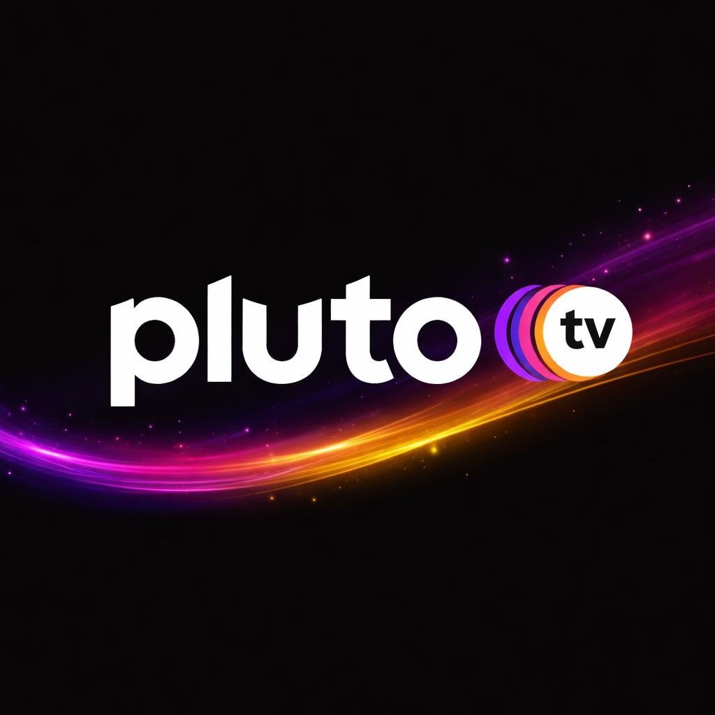 Pluto TV