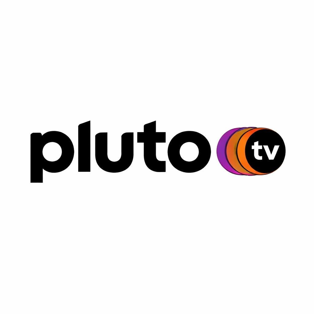 Pluto TV