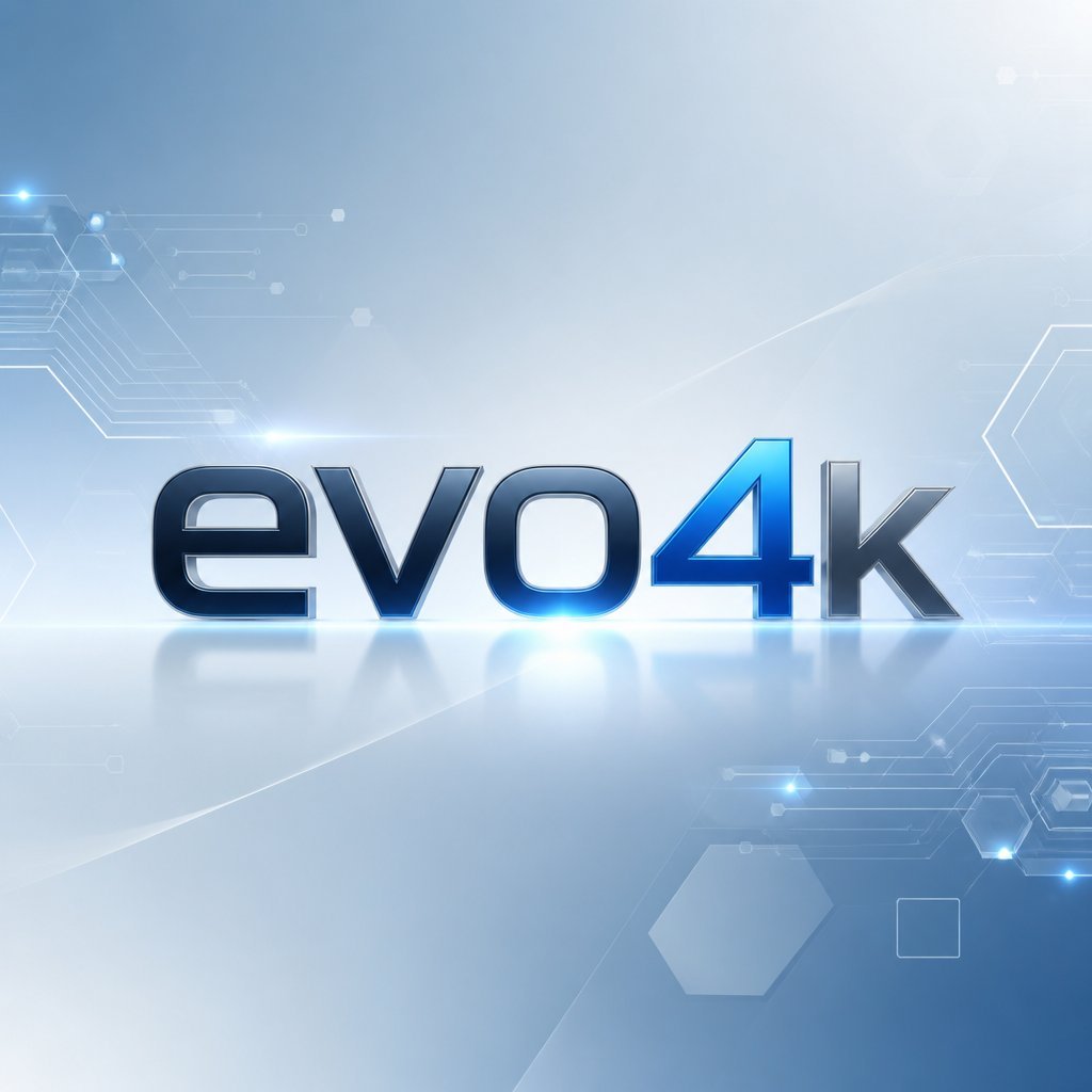 Evo4K