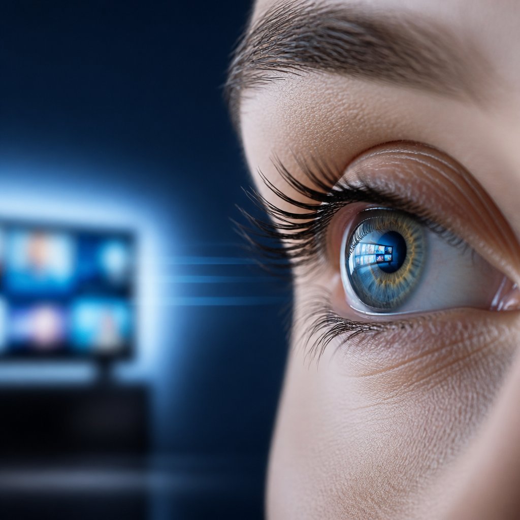 EyePTV